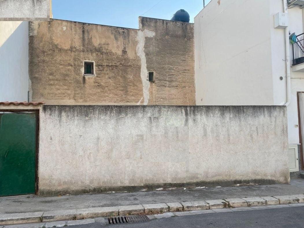 immagine annuncio 7 di 8