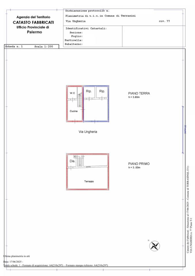 immagine annuncio 6 di 7