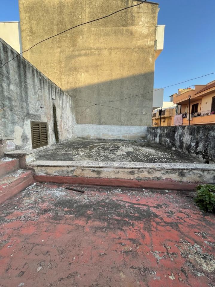 immagine annuncio 3 di 7