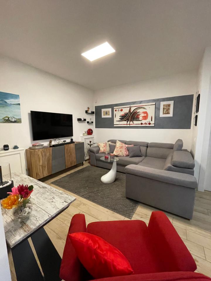 immagine annuncio 1 di 15