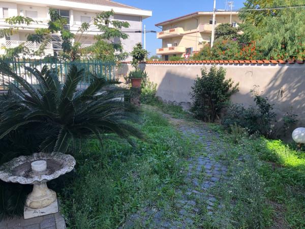 Villa in Via Valderoa 83, Fiumicino - Foto 1