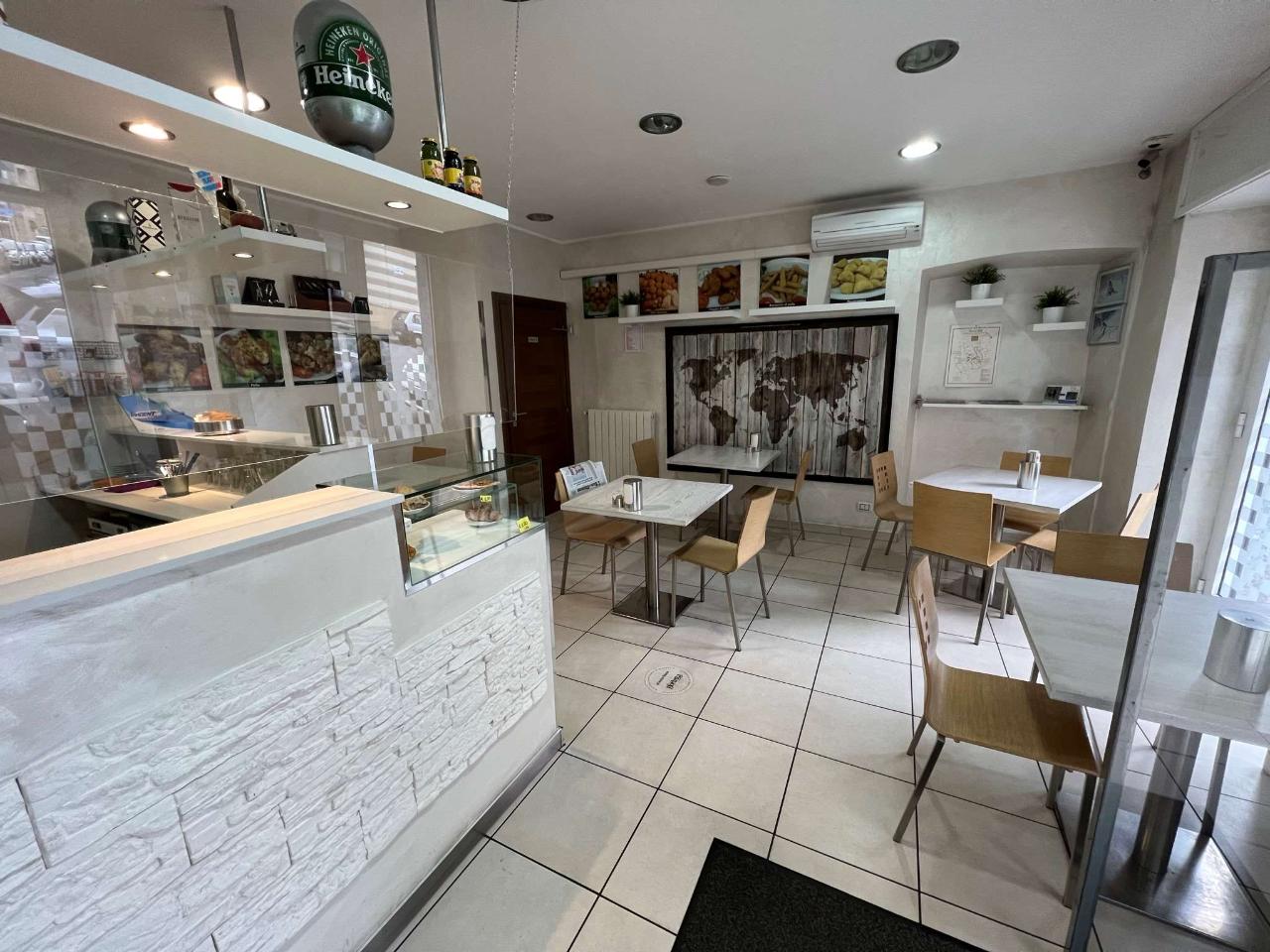 Ristorante in , Pinerolo, {3} - Foto 2