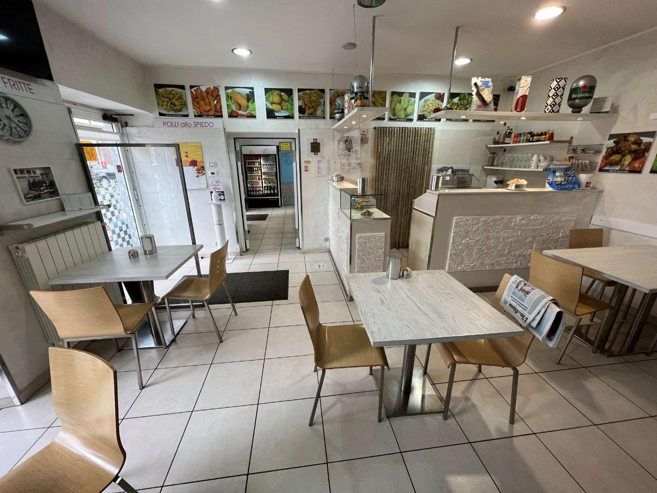 Ristorante in , Pinerolo, {3} - Foto 1
