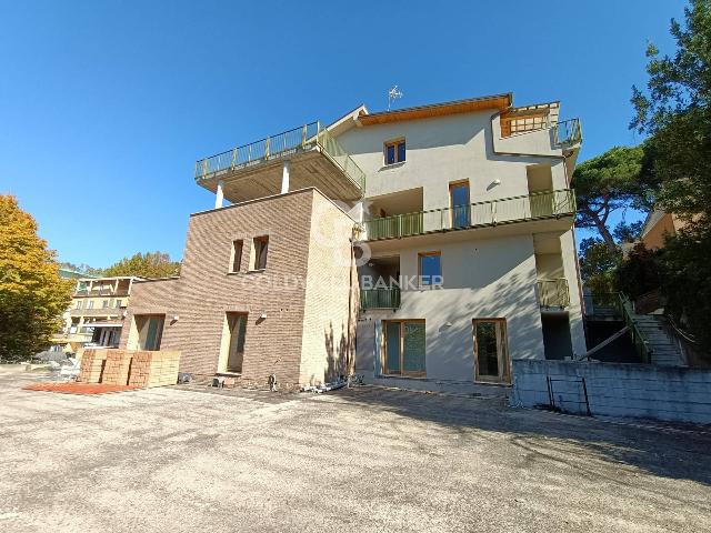 Apartament in Viale G. Marconi, Sutri - Photo 1