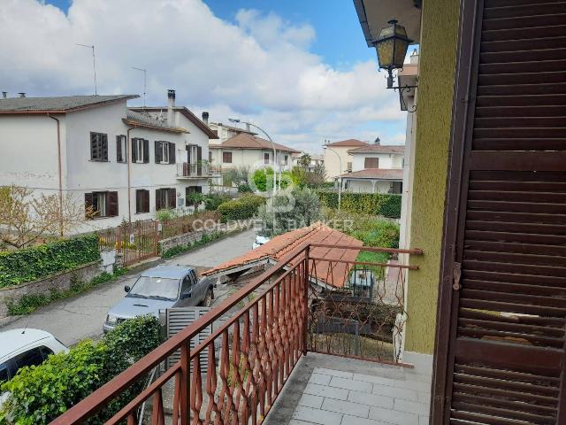 Apartament in Via Nicola Capotondi, Sutri - Photo 1