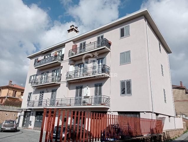 Apartament in Via Monte del Sole, Sutri - Photo 1