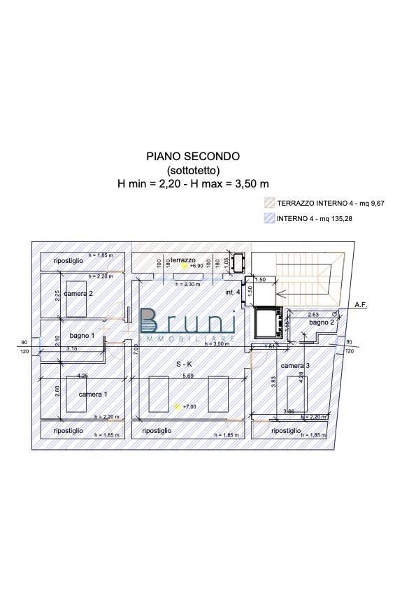 immagine annuncio 11 di 12