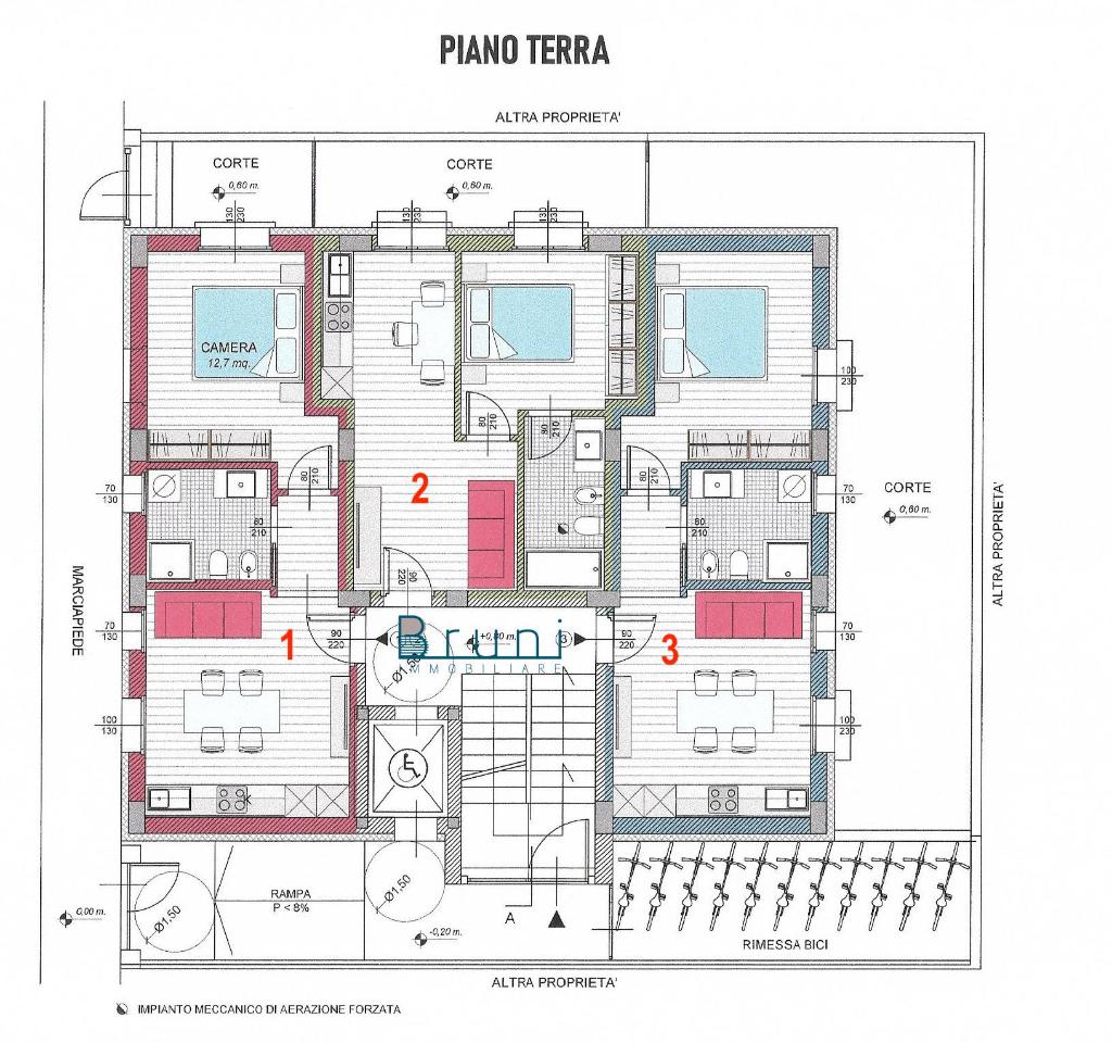 immagine annuncio 5 di 6