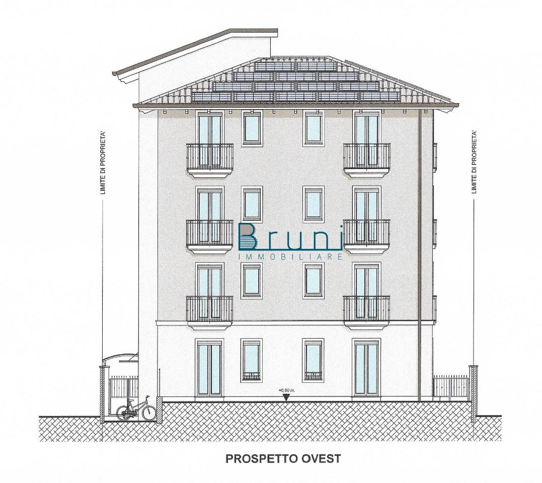 immagine annuncio 3 di 6