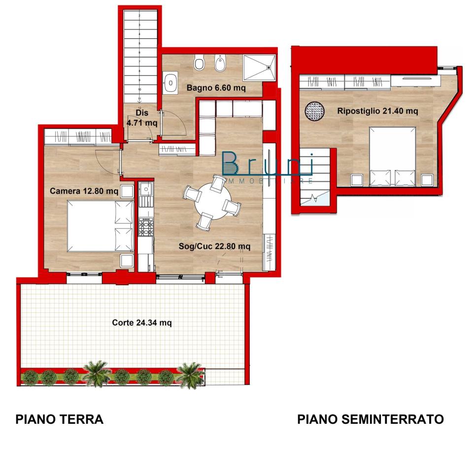 immagine annuncio 13 di 14