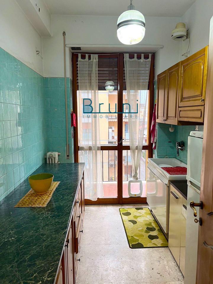 immagine annuncio 5 di 13