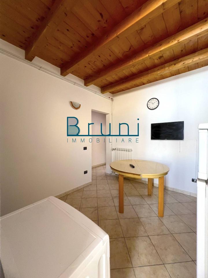 immagine annuncio 2 di 14