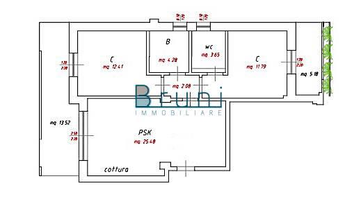 immagine annuncio 10 di 11