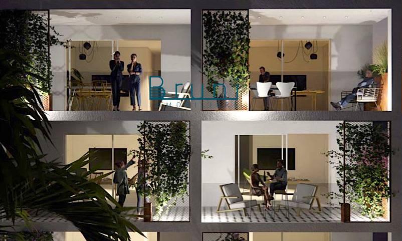 immagine annuncio 3 di 11