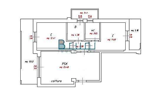 immagine annuncio 10 di 11