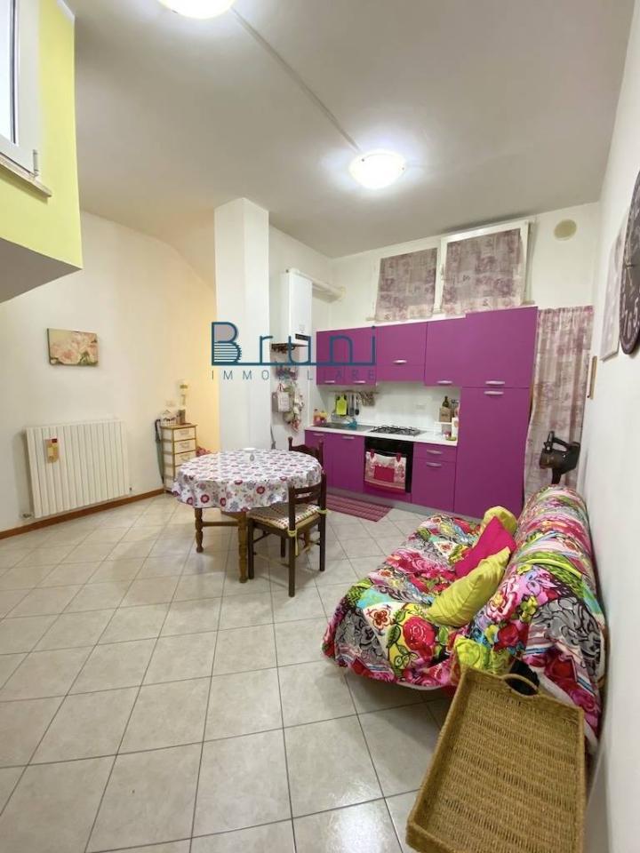 immagine annuncio 2 di 7