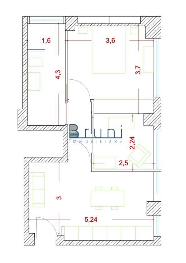 immagine annuncio 8 di 9