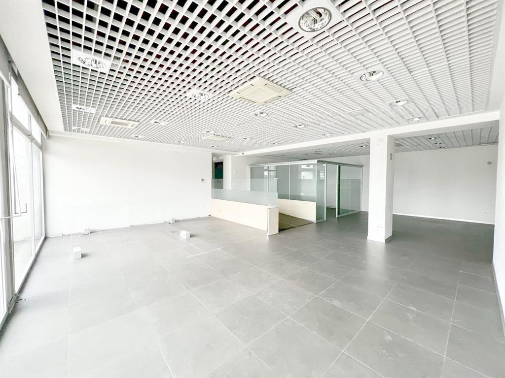 Locale commerciale in Via Reale 191/B, Ravenna, {3} - Foto 2