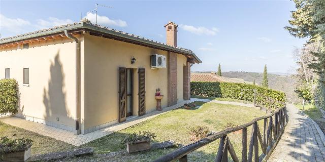 3-room flat, Radicofani - Photo 1