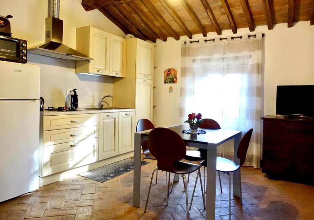 Negozio in , San Quirico D'Orcia, {3} - Foto 1