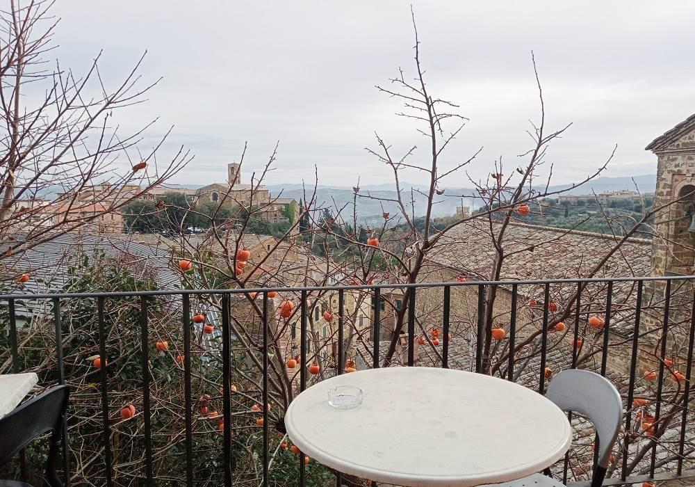 Negozio in , Montalcino, {3} - Foto 2