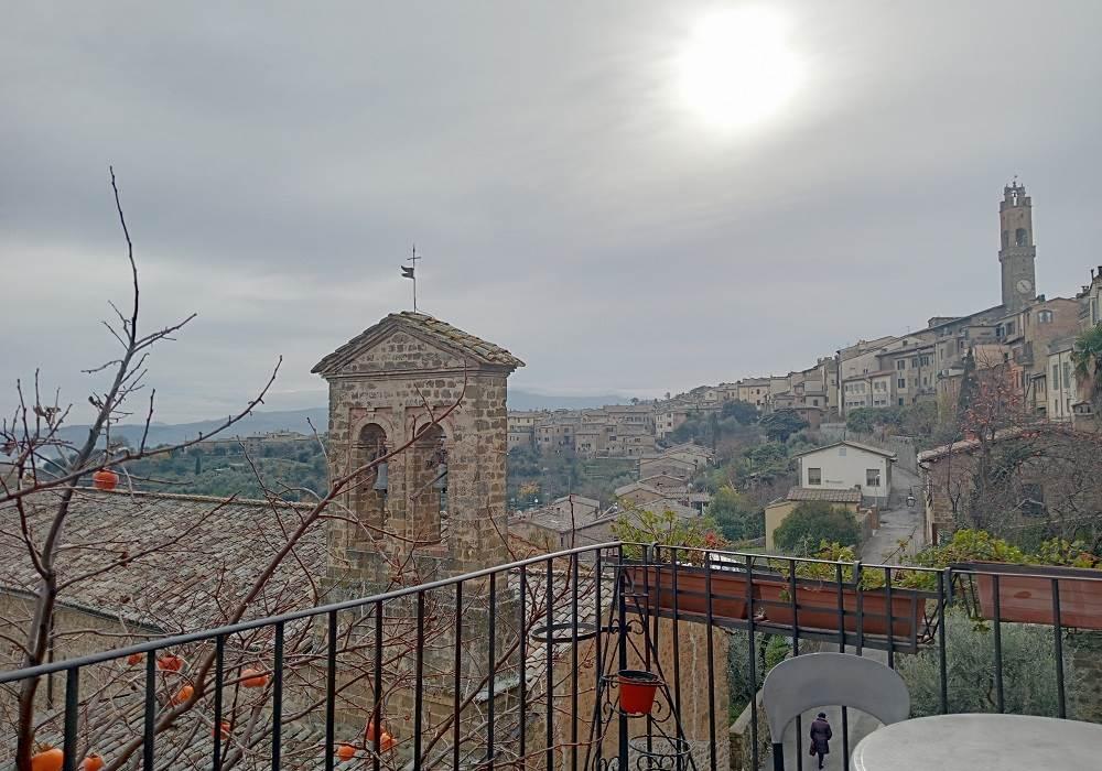 Negozio in , Montalcino, {3} - Foto 1