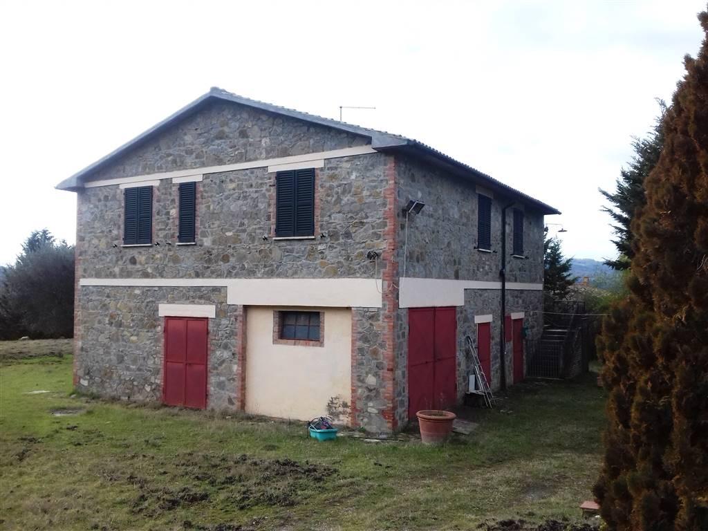 Azienda agricola in , Castiglione D'Orcia, {3} - Foto 2