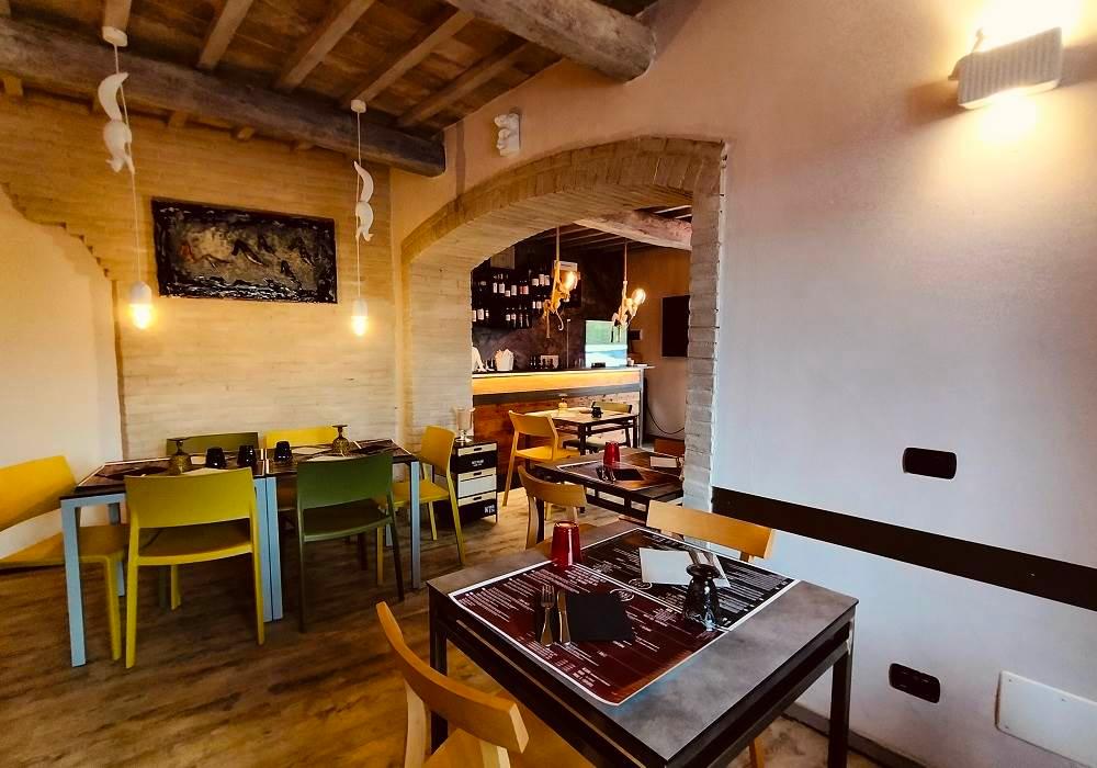 Negozio in , Pienza, {3} - Foto 2