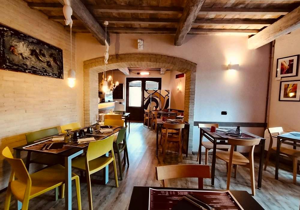 Negozio in , Pienza, {3} - Foto 1
