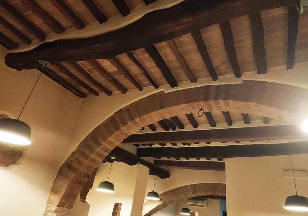 Negozio in , San Quirico D'Orcia, {3} - Foto 2