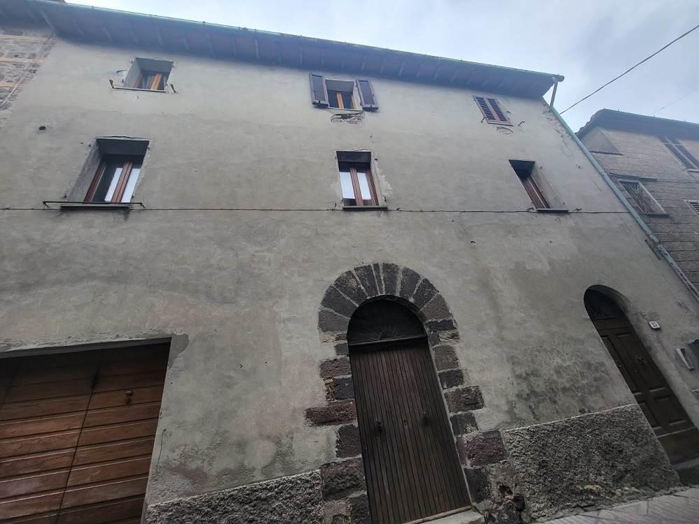 Magazzino in , Radicofani, {3} - Foto 2