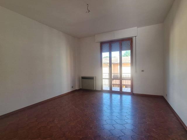 Apartament in {3}, Via Giovanni Amendola - Photo 1