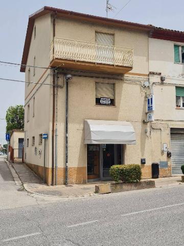 Apartament in Via Risorgimento, Castelbellino - Photo 1