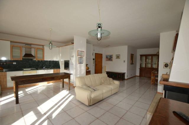 3-room flat in {3}, Via Fausto Coppi - Photo 1