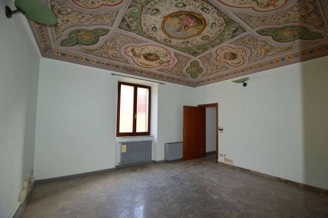 Vierzimmerwohnung in {3}, Corso Giacomo Matteotti - Foto 1