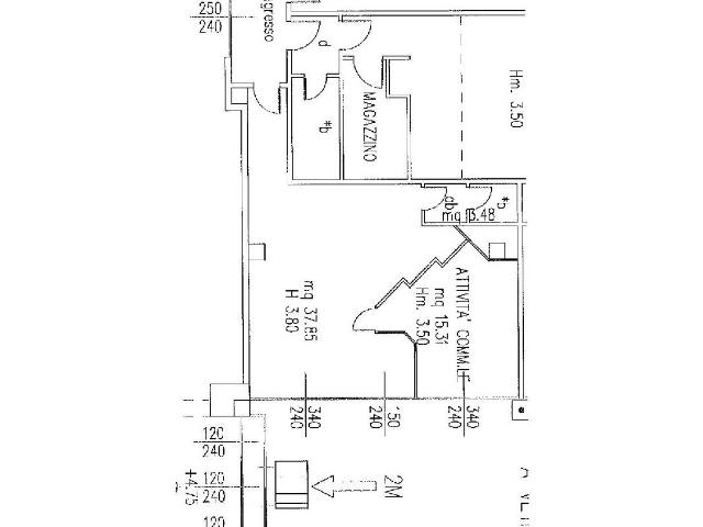 insertion image