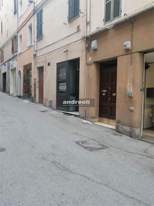 Negozio in , Jesi, {3} - Foto 2
