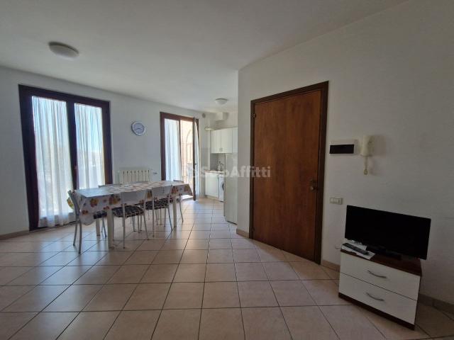 3-room flat, Civitanova Marche - Photo 1