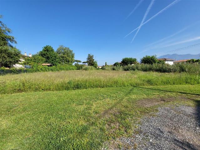 Agricultural land, Massa - Photo 1