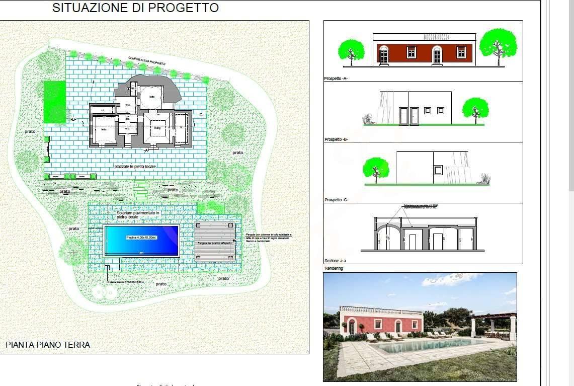 immagine annuncio 11 di 13