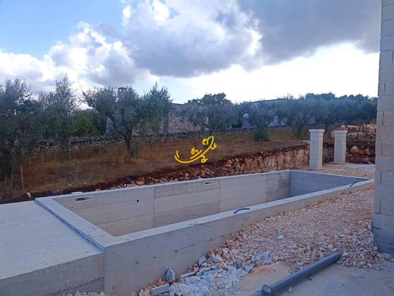 immagine annuncio 8 di 10