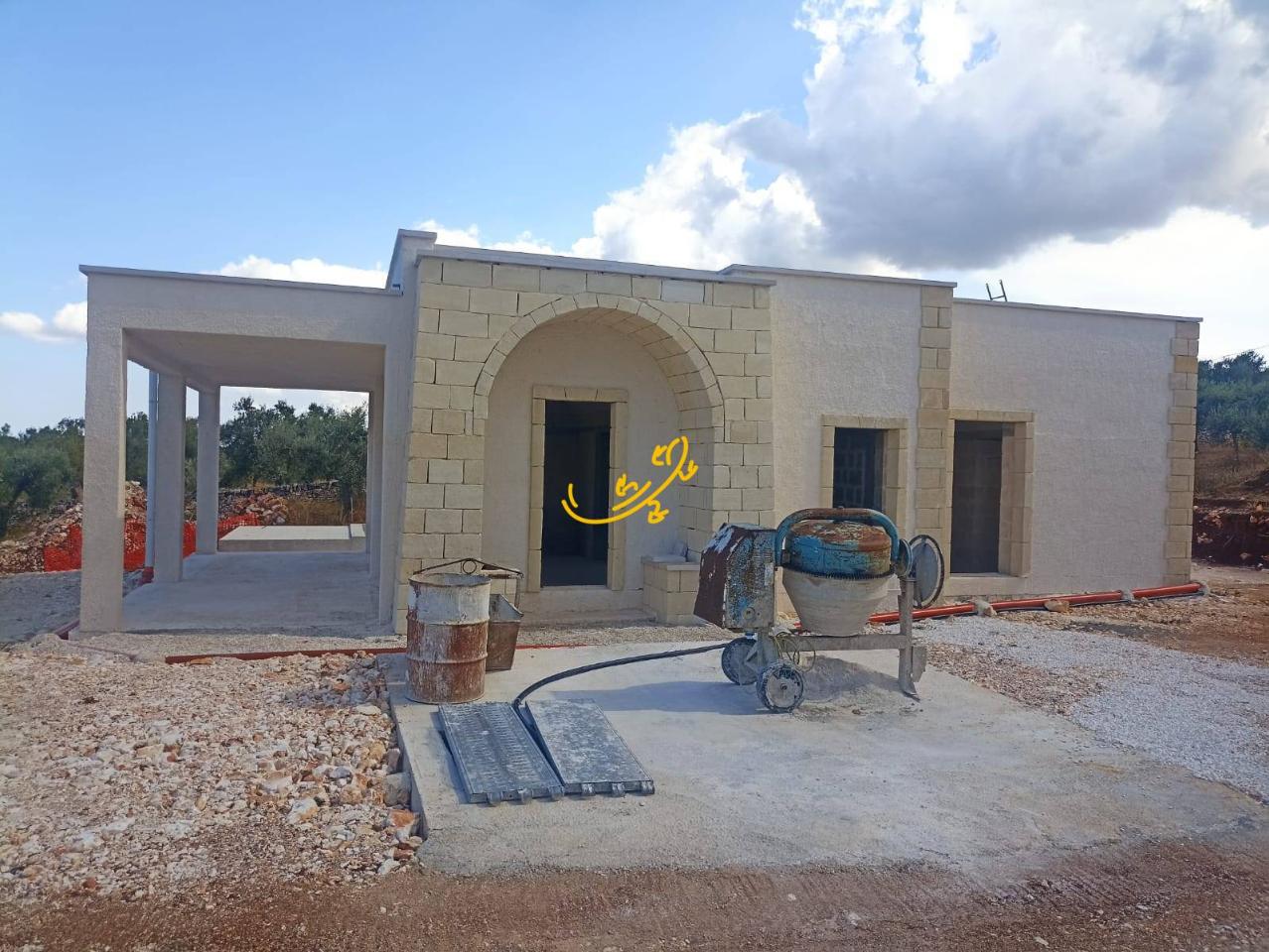 immagine annuncio 6 di 12