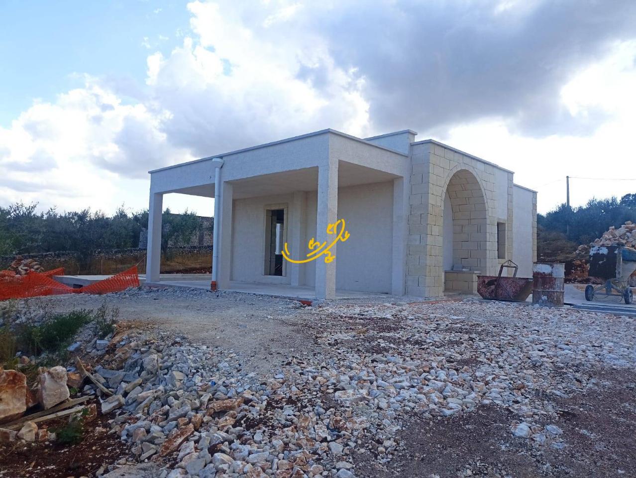 immagine annuncio 1 di 12