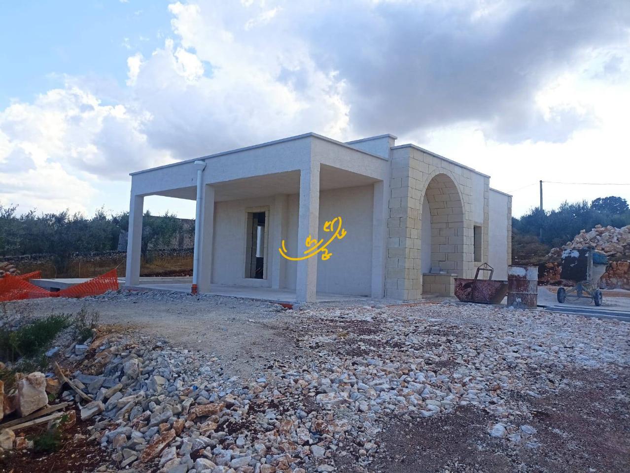 immagine annuncio 4 di 12