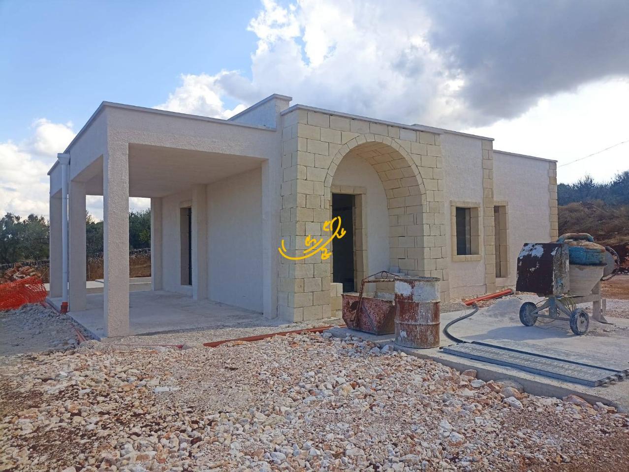 immagine annuncio 8 di 12