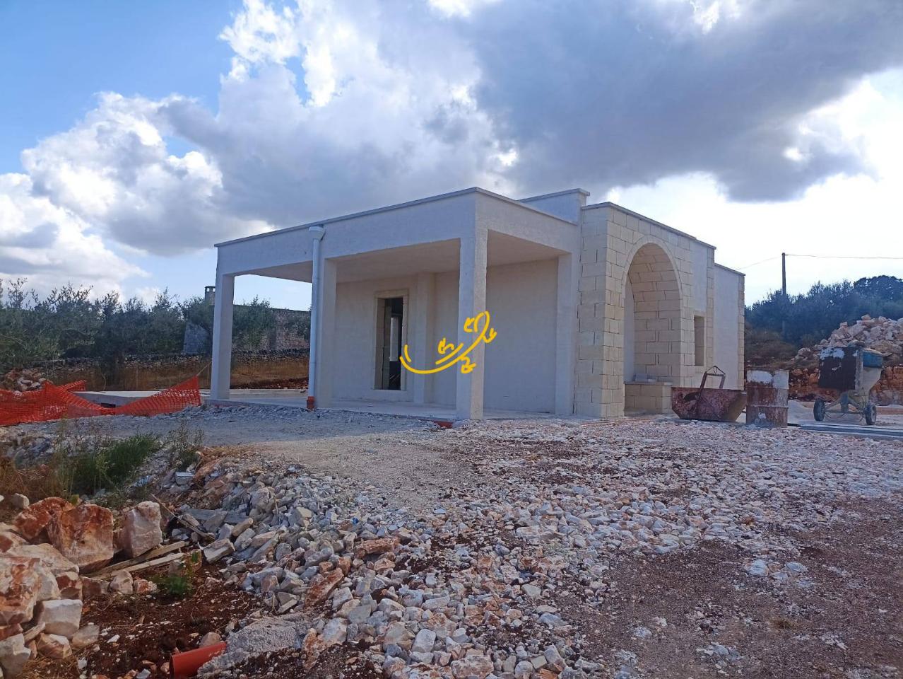 immagine annuncio 10 di 12