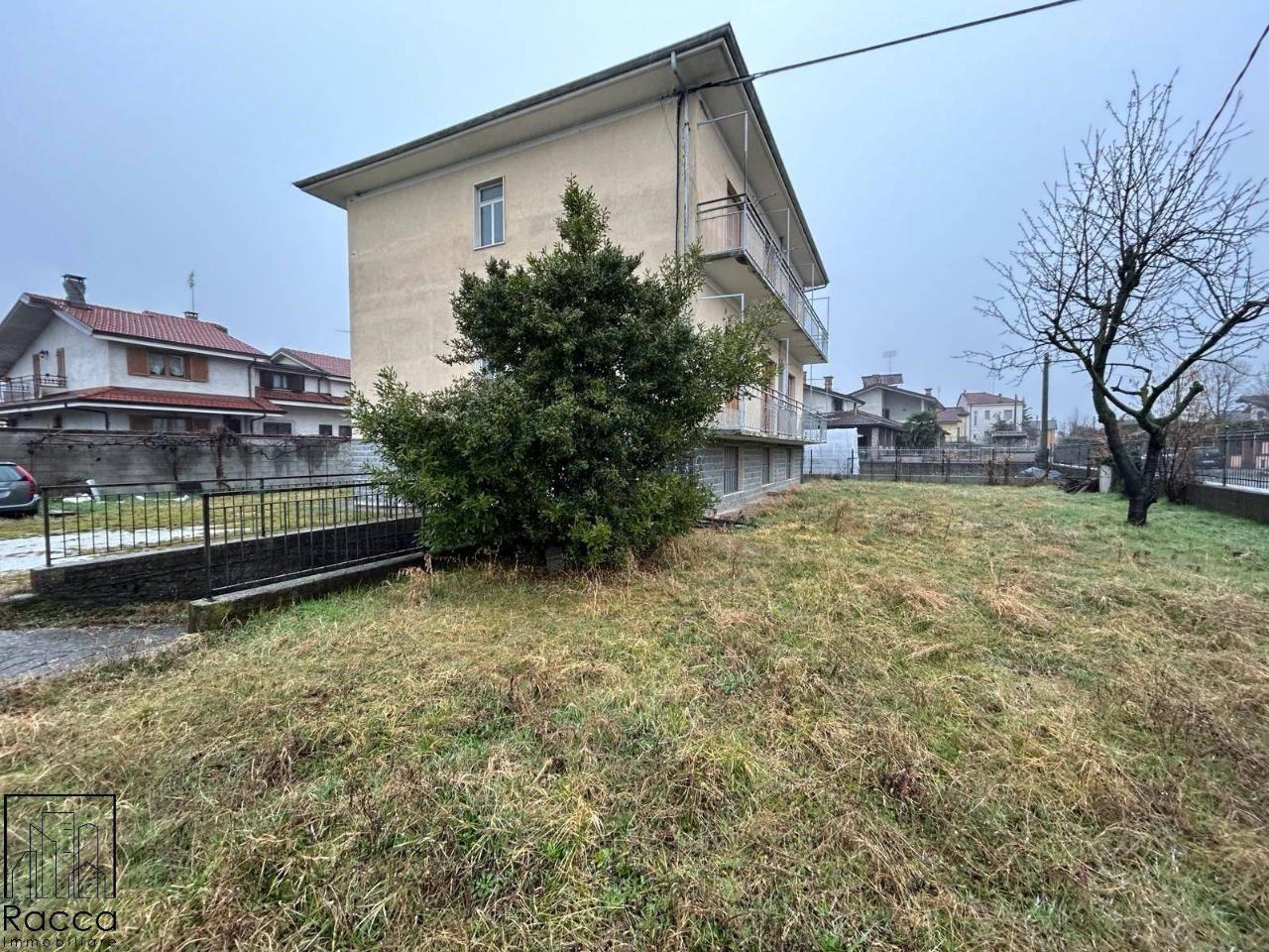 Villa in vendita a Cuneo