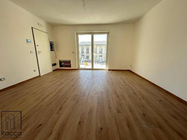 Dreizimmerwohnung in {3}, Via Cesare Battisti - Foto 1