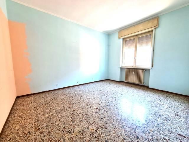 Dreizimmerwohnung in {3}, Casteggio Via Pirandello - Foto 1