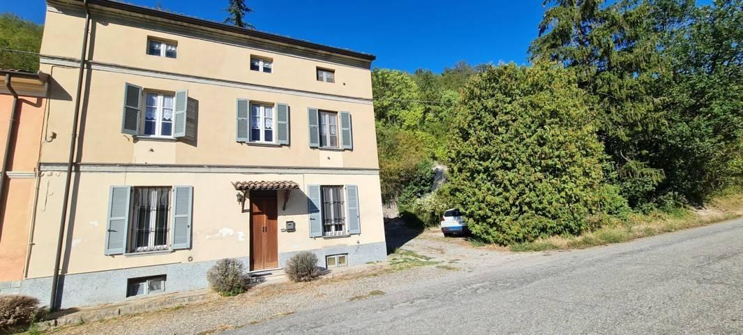 Casa indipendente in vendita a Borgo Priolo